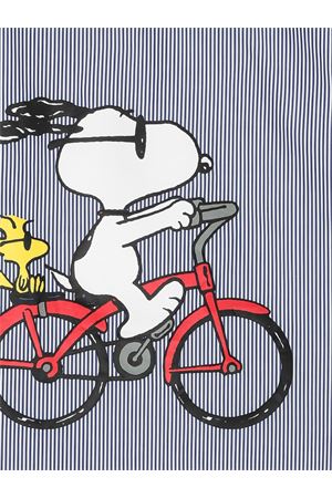  SAINT BARTH KIDS | AGN000100119L